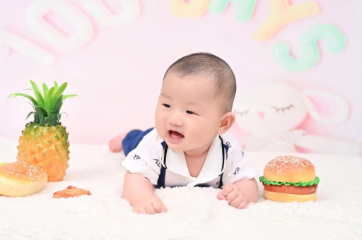 资兴怀孕孕妇体重增长标准