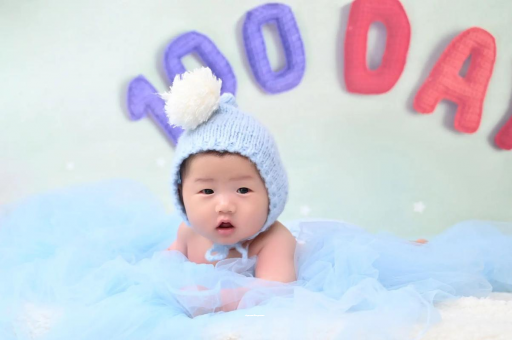 资兴宝宝出疹子怎么护理